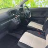 daihatsu mira-e-s 2022 quick_quick_5BA-LA350S_LA350S-0296979 image 7