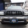 toyota tacoma 2010 GOO_NET_EXCHANGE_0707112A30250618W001 image 2
