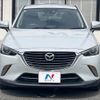 mazda cx-3 2016 CFJ1697725 image 15