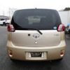 toyota porte 2009 -TOYOTA--Porte CBA-NNP10--NNP10-5051132---TOYOTA--Porte CBA-NNP10--NNP10-5051132- image 16