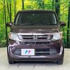 honda n-wgn 2016 -HONDA--N WGN DBA-JH1--JH1-1310802---HONDA--N WGN DBA-JH1--JH1-1310802- image 15