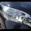nissan dayz-roox 2016 -NISSAN--DAYZ Roox B21A--0245831---NISSAN--DAYZ Roox B21A--0245831- image 13