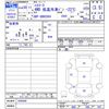 toyota hiace-van 2018 CFJ1047861 image 3