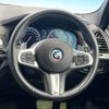 bmw x3 2018 quick_quick_TX20_WBATX32020LB26009 image 11