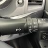 mitsubishi lancer 2015 CFJ1088814 image 5