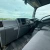 isuzu elf-truck 2011 GOO_NET_EXCHANGE_0901510A30250612W001 image 22