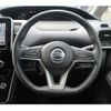 nissan serena 2019 -NISSAN--Serena DAA-GC27--GC27-052263---NISSAN--Serena DAA-GC27--GC27-052263- image 17