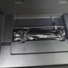 toyota land-cruiser 2023 ENHANCEAUTO_1_ea301927 image 32