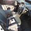 toyota prius 2020 -TOYOTA--Prius ZVW51-6157470---TOYOTA--Prius ZVW51-6157470- image 9