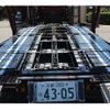 mitsubishi-fuso super-great 2015 CFJ1470906 image 35