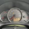 toyota vitz 2012 -TOYOTA--Vitz DBA-NSP135--NSP135-2017528---TOYOTA--Vitz DBA-NSP135--NSP135-2017528- image 18