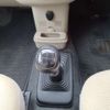 mitsubishi ek-wagon 2009 -MITSUBISHI--ek Wagon DBA-H82W--H82W-1111417---MITSUBISHI--ek Wagon DBA-H82W--H82W-1111417- image 39