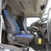 isuzu giga 2016 GOO_NET_EXCHANGE_0404266A30250502W002 image 13