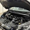 honda vezel 2017 quick_quick_DAA-RU3_RU3-1250670 image 18