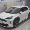 toyota yaris-cross 2021 -TOYOTA 【神戸 000ｱ0000】--Yaris Cross 5BA-MXPB10--MXPB10-3012689---TOYOTA 【神戸 000ｱ0000】--Yaris Cross 5BA-MXPB10--MXPB10-3012689- image 1