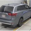 mitsubishi outlander-phev 2016 quick_quick_DLA-GG2W_GG2W-0312940 image 5