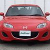 mazda roadster 2010 -MAZDA--Roadster DBA-NCEC--NCEC-302773---MAZDA--Roadster DBA-NCEC--NCEC-302773- image 24