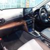 toyota yaris-cross 2022 CFJ1783074 image 15