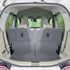 suzuki wagon-r 2018 CFJ1732010 image 10