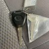 daihatsu mira-e-s 2015 quick_quick_DBA-LA300S_LA300S-1304382 image 12