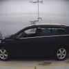 volkswagen golf-variant 2016 -VOLKSWAGEN--VW Golf Variant DBA-AUCJZ--WVWZZZAUZGP560372---VOLKSWAGEN--VW Golf Variant DBA-AUCJZ--WVWZZZAUZGP560372- image 9