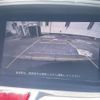 honda odyssey 2011 -HONDA--Odyssey DBA-RB3--RB3-1202081---HONDA--Odyssey DBA-RB3--RB3-1202081- image 5