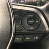toyota harrier 2022 quick_quick_MXUA80_MXUA80-0079445 image 5
