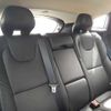 volvo v40 2015 -VOLVO--Volvo V40 MB4164T-YV1MV485BE2156769---VOLVO--Volvo V40 MB4164T-YV1MV485BE2156769- image 10