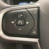 volvo xc60 2019 -VOLVO--Volvo XC60 LDA-UD4204TXC--YV1UZA8MCL1494457---VOLVO--Volvo XC60 LDA-UD4204TXC--YV1UZA8MCL1494457- image 10