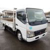 mitsubishi-fuso canter 2005 -MITSUBISHI 【京都 130ち84】--Canter FE72BE-510029---MITSUBISHI 【京都 130ち84】--Canter FE72BE-510029- image 4