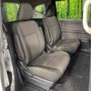 honda freed 2024 -HONDA--Freed 6AA-GB8--GB8-3210681---HONDA--Freed 6AA-GB8--GB8-3210681- image 10