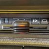 nissan x-trail 2015 quick_quick_NT32_NT32-042936 image 6
