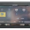 daihatsu move 2017 -DAIHATSU 【名変中 】--Move LA150S--0117742---DAIHATSU 【名変中 】--Move LA150S--0117742- image 18