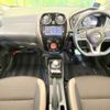 nissan note 2019 quick_quick_HE12_HE12-250936 image 2