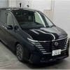 nissan serena 2023 -NISSAN 【前橋 300ﾃ2403】--Serena 5BA-FC28--FC28-023603---NISSAN 【前橋 300ﾃ2403】--Serena 5BA-FC28--FC28-023603- image 1