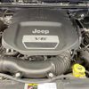jeep wrangler 2018 quick_quick_JK36LR_1C4HJWLG4JL880311 image 19