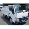 isuzu elf-truck 2008 GOO_NET_EXCHANGE_1000528A30240616W001 image 6