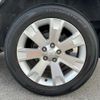 mitsubishi delica-d-5 2016 CFJ1707019 image 17