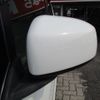 nissan dayz 2016 -NISSAN--DAYZ DBA-B21W--B21W-0355174---NISSAN--DAYZ DBA-B21W--B21W-0355174- image 29