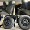 suzuki jimny 2018 quick_quick_3BA-JB64W_JB64W-119022 image 4