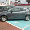 mazda demio 2016 CFJ3475191 image 4