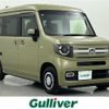 honda n-van 2019 -HONDA--N VAN HBD-JJ1--JJ1-4007785---HONDA--N VAN HBD-JJ1--JJ1-4007785- image 1