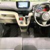 daihatsu move 2018 quick_quick_LA150S_LA150S-0170163 image 2