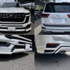 toyota land-cruiser 2023 CFJ1563407 image 10