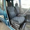 mitsubishi toppo 1996 CFJ1794295 image 17
