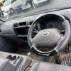 mazda bongo-truck 2015 GOO_NET_EXCHANGE_0200654A30250621W001 image 16