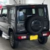 suzuki jimny 2019 CFJ1736979 image 6