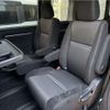 honda stepwagon-spada 2017 CFJ1745885 image 7