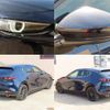 mazda mazda3-fastback 2019 quick_quick_BPEP_BPEP-100902 image 7