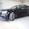 mercedes-benz e-class-station-wagon 2017 quick_quick_RBA-213245C_WDD2132452A227317 image 4